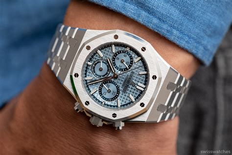 audemars piguet base 1000|Audemars Piguet calendar.